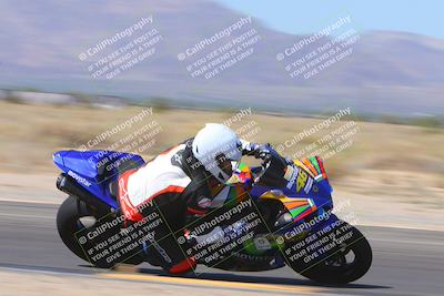 media/Sep-25-2023-Moto Forza (Mon) [[81ffa65e0a]]/B-C Group/Session 3 (Turn 16 Inside)/